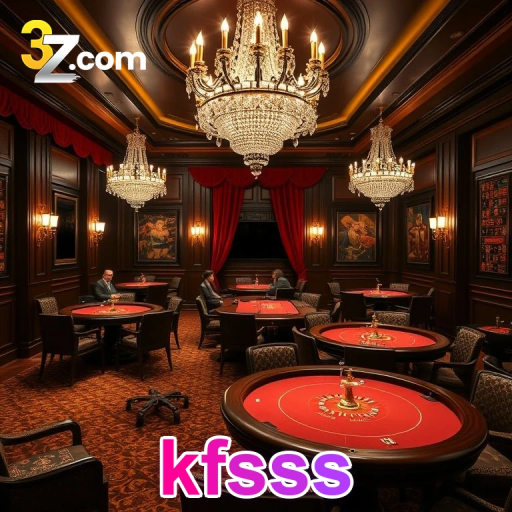 Apostas Imperdíveis no kfsss: A Diversão Te Espera!