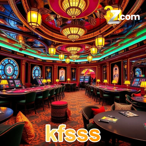 Plataformas Confiáveis