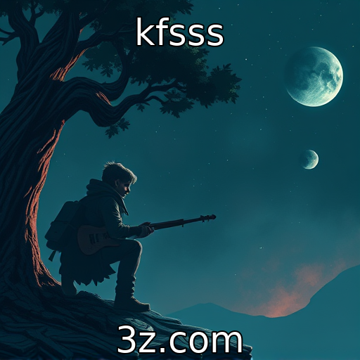 Desenvolvedores exploram novas narrativas em jogos