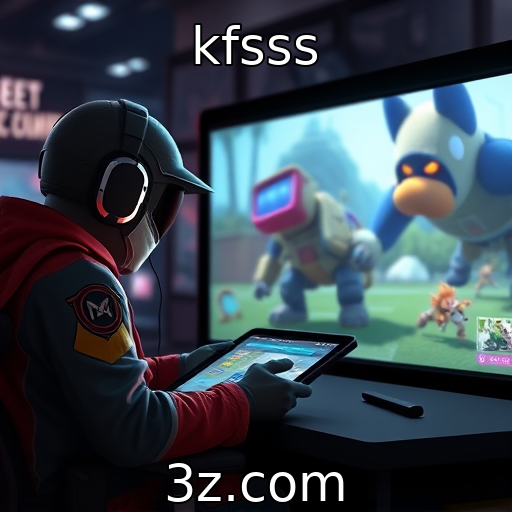 Crescimento das vendas digitais na indústria de jogos