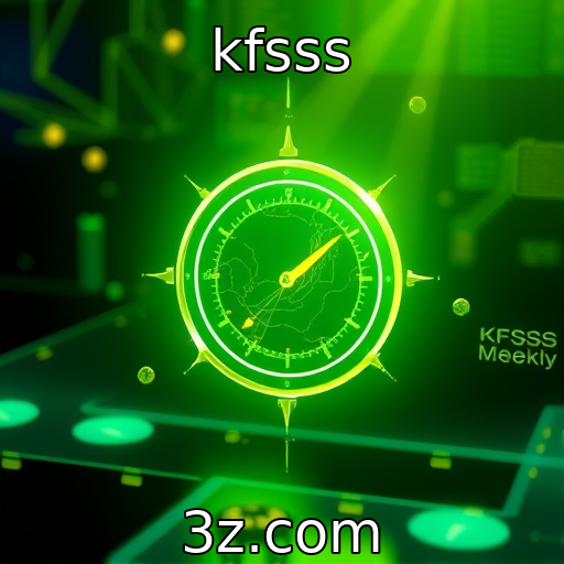 Tendências emergentes na tecnologia de jogos