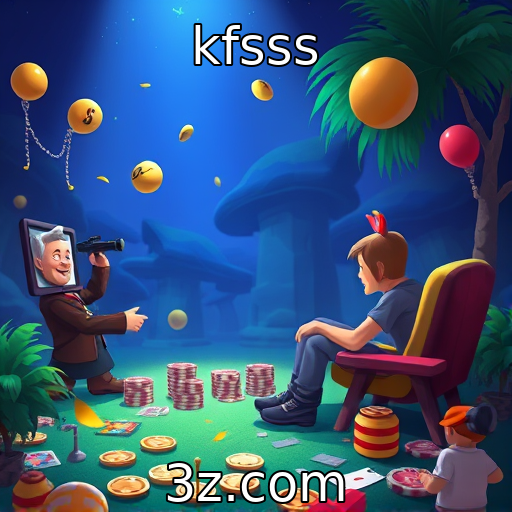 Tendências emergentes na experiência de jogos online