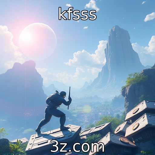 A evolução dos gráficos nos jogos atuais