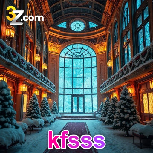 Recursos Pagos que Transformam no kfsss: Mais que Jogos