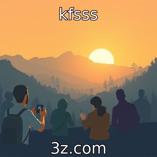 Desenvolvimento sustentável na indústria de jogos