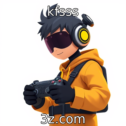 Transformação tecnológica no desenvolvimento de jogos