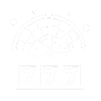 kfsss Cassino Online