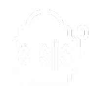 kfsss Jogos de Slots