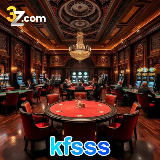 kfsss