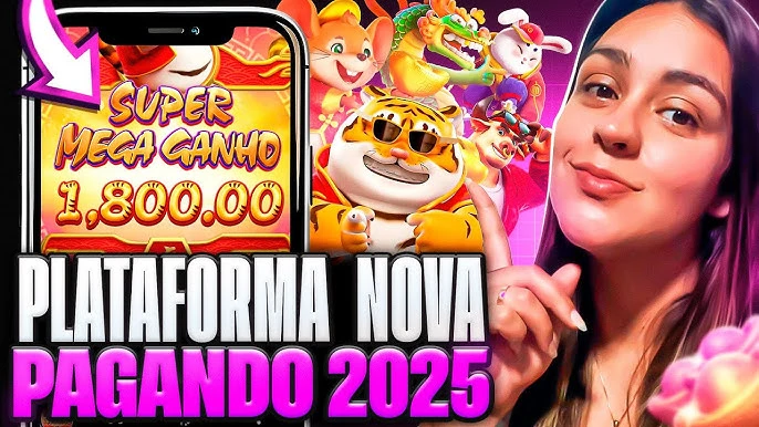 Cadastro no kfsss: Comece com um Bônus de Boas-vindas!