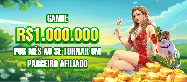kfsss Indique amigos para receber um bônus