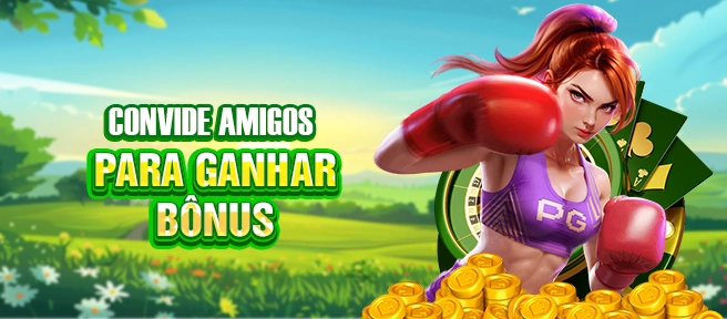 kfsss Fundo de Resgate de Perdas Semanais