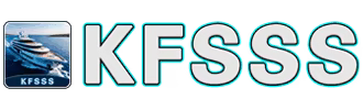 kfsss - Roleta Ao Vivo com Saque via PIX Rápido – Aposte e Vença