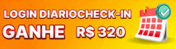 kfsss Bônus misterioso 8888