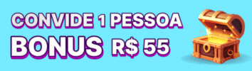 kfsss Recompensas de indicação