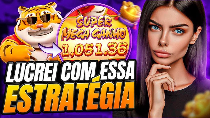 Cadastro no kfsss: Comece com um Bônus de Boas-vindas!
